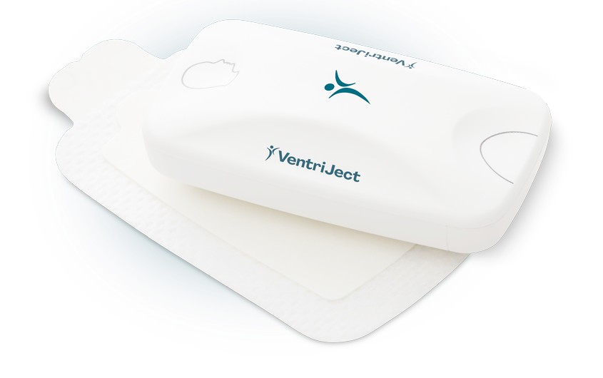 Sensor Seismofit®