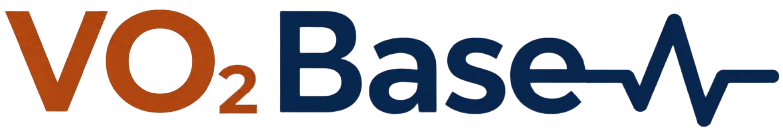 VO₂Base